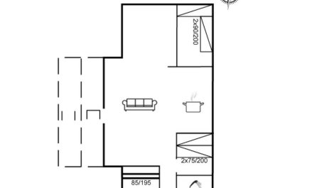 'Ardan' -  from the sea 1