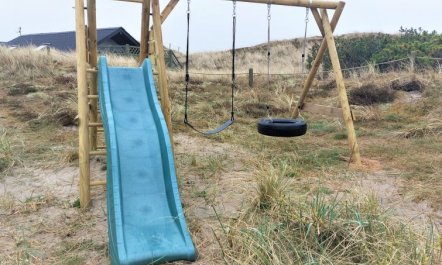 'Martti' -  from the sea 7