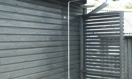 'Martti' -  from the sea 6