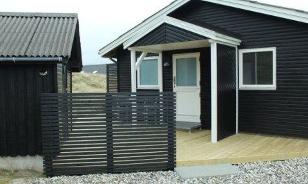 'Martti' -  from the sea 5