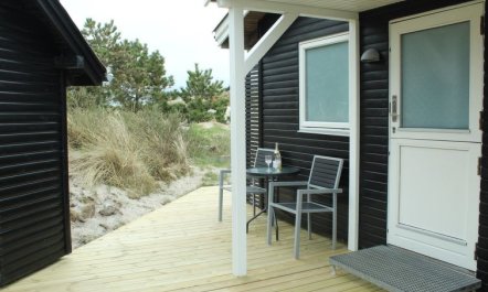 'Martti' -  from the sea 4