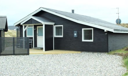 'Martti' -  from the sea 3