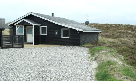 'Martti' -  from the sea 2