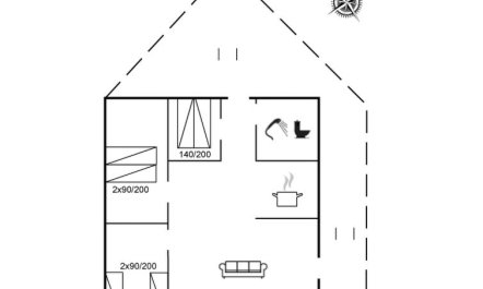 'Martti' -  from the sea 1