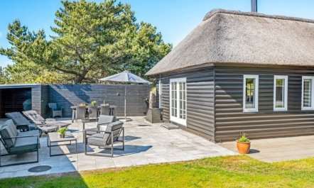 'Aila' - 1.4km from the sea 7