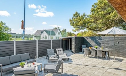 'Aila' - 1.4km from the sea 6