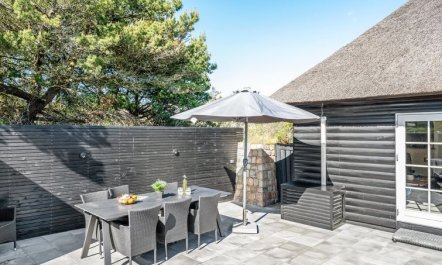 'Aila' - 1.4km from the sea 5