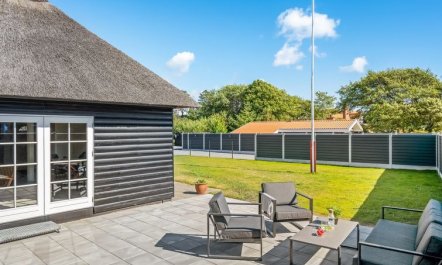 'Aila' - 1.4km from the sea 4