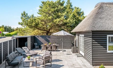 'Aila' - 1.4km from the sea 3