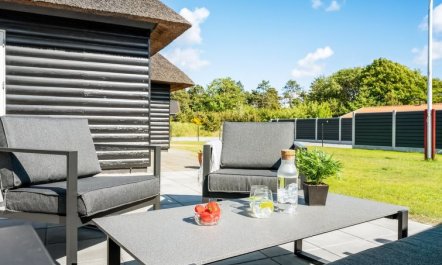 'Aila' - 1.4km from the sea 2