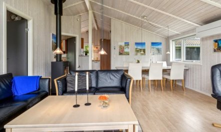 'Eljena' - 700m from the sea 7