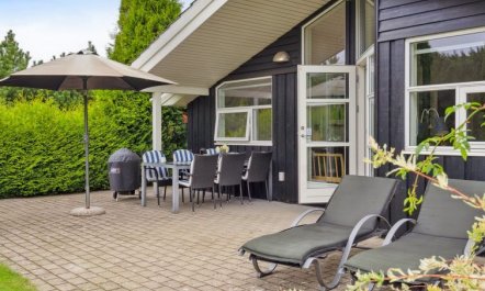 'Eljena' - 700m from the sea 6