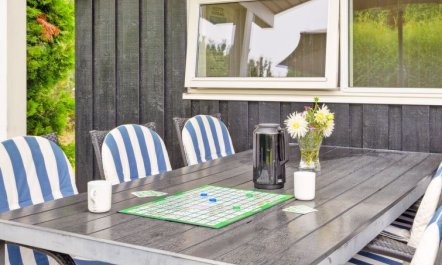 'Eljena' - 700m from the sea 5