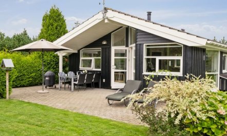 'Eljena' - 700m from the sea 4