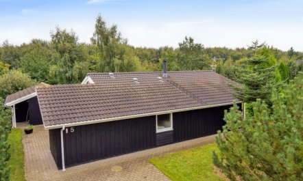 'Eljena' - 700m from the sea 3