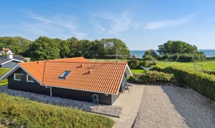 'Algut' - 75m from the sea 6