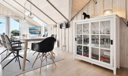 'Algut' - 75m from the sea 4