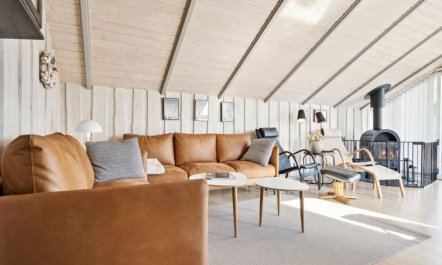 'Algut' - 75m from the sea 3