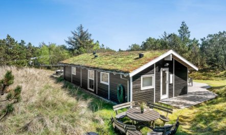 'Abiorn' - 2.5km from the sea 7