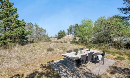 'Abiorn' - 2.5km from the sea 5