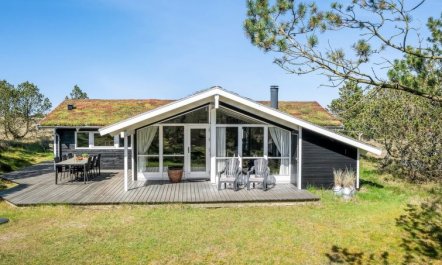 'Abiorn' - 2.5km from the sea 2