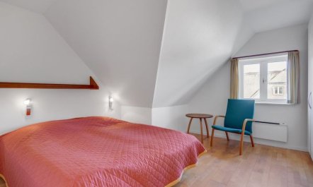 'Oneida' - 800m from the sea 7