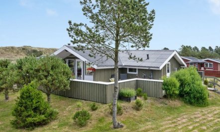 'Arlette' - 1.8km from the sea 6