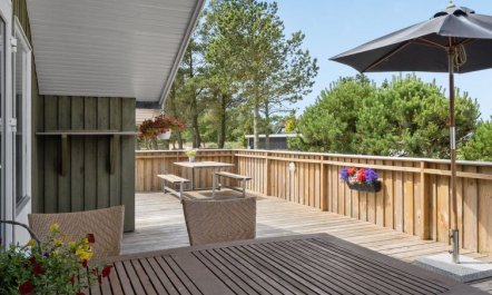 'Arlette' - 1.8km from the sea 4