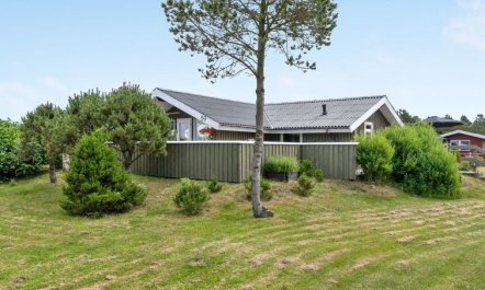 'Arlette' - 1.8km from the sea 3