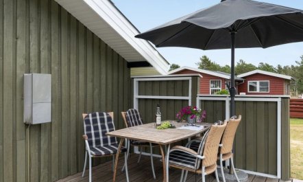 'Arlette' - 1.8km from the sea 2