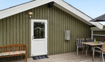 'Arlette' - 1.8km from the sea 1