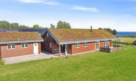 'Aderice' - 300m from the sea