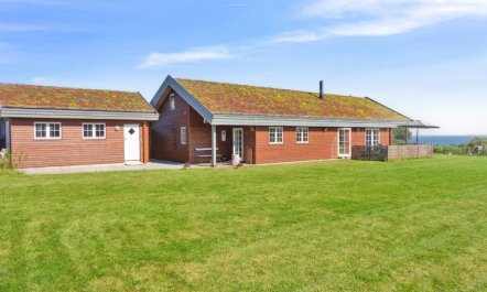 'Aderice' - 300m from the sea 7