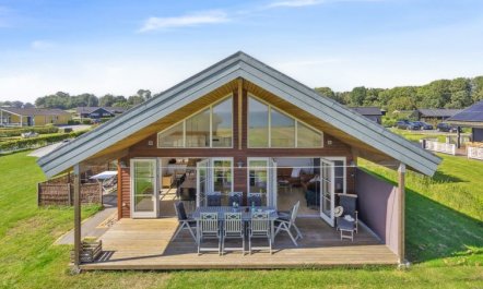 'Aderice' - 300m from the sea 3