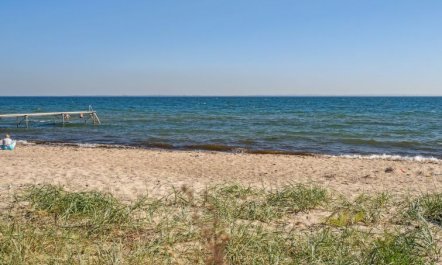 'Aderice' - 300m from the sea 2