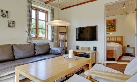 'Siegried' - 2.2km from the sea 6