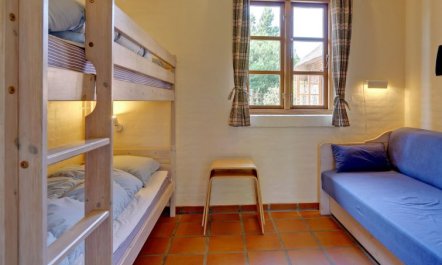 'Siegried' - 2.2km from the sea 5