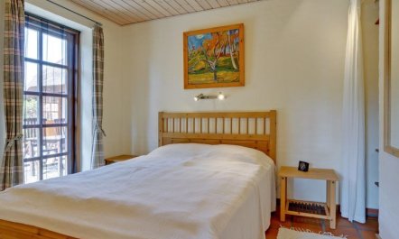 'Siegried' - 2.2km from the sea 4