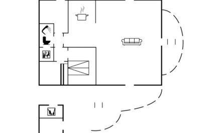 'Siegried' - 2.2km from the sea 1