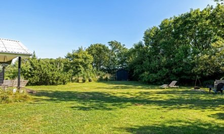 'Voitto' - 1km to the fjord 6