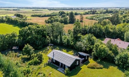 'Voitto' - 1km to the fjord 4