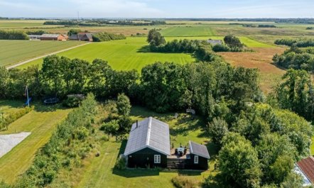 'Voitto' - 1km to the fjord 3