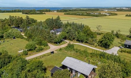 'Voitto' - 1km to the fjord 2