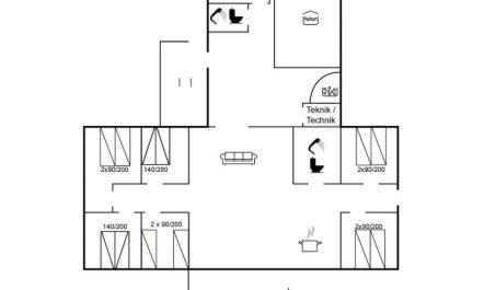 'Agnes' - 900m from the sea 1