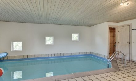 'Ameline' - 500m to the fjord 6