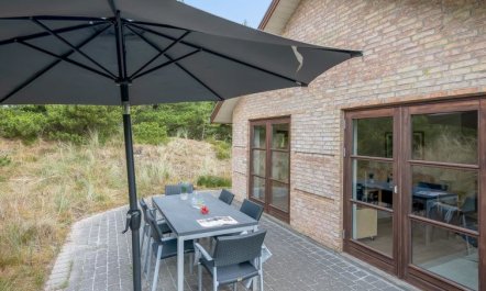 'Thormar' - 1.5km from the sea 7