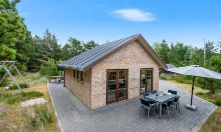 'Thormar' - 1.5km from the sea 6