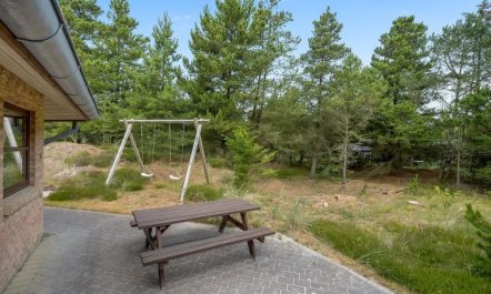 'Thormar' - 1.5km from the sea 3