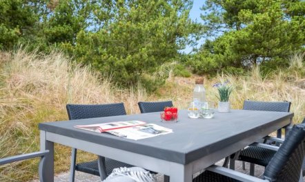 'Thormar' - 1.5km from the sea 2