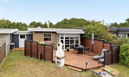 'Sighmar' - 900m from the sea